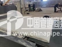 硅酸鋁保溫毯 陶瓷棉毯 順浩環保  保溫隔熱  防潮防水  高溫不變