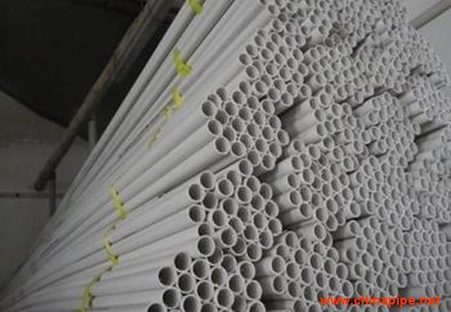 給水涂塑鋼塑復合管