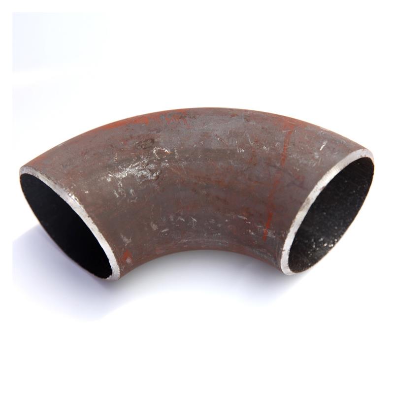 管件規格備注超低焊縫是什么意思