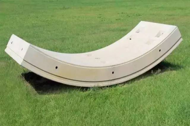 盾構(gòu)機(jī)管片安裝 負(fù)環(huán)什么意思？作用是？