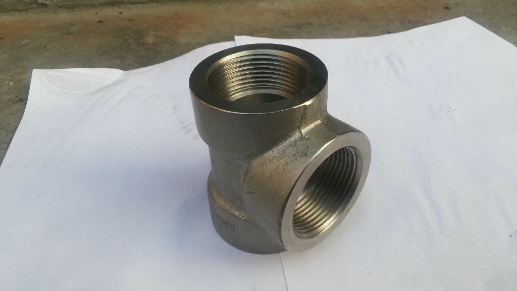 不銹鋼管件有多少用法？