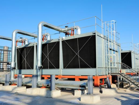 通信管道、通道和其他地下管線及建筑物間的最小凈距表