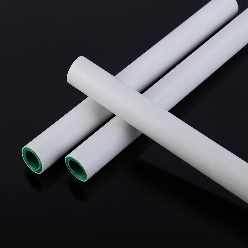 什么是管系列S？計算方法是什么？ 