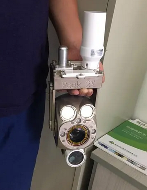 管道高清潛望鏡的優勢有哪些